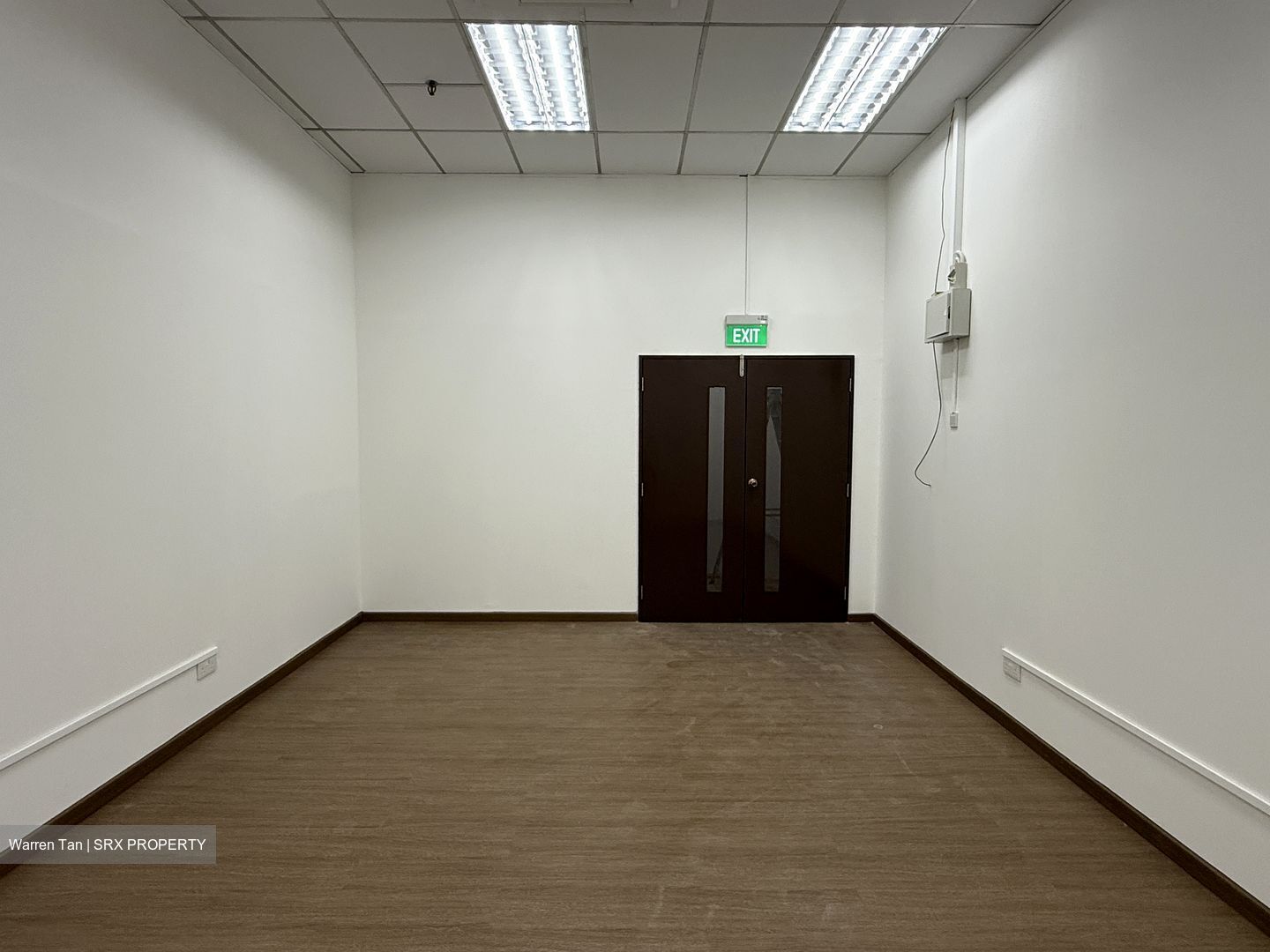 Sindo Industrial Building (D13), Factory #609106131